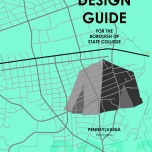 SCB Design Guide cover 3
